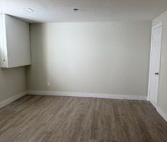 For Lease - 65 Ambrose Road Unit# Bsmt, Toronto, Ontario - Photo 3