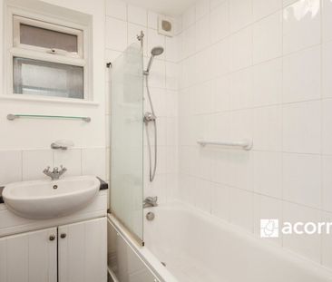 Auckland Road, London, SE19 - Photo 4