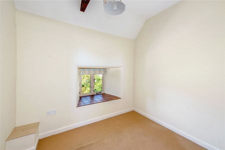 Fitzhead, Taunton, Somerset, TA4 - Photo 4