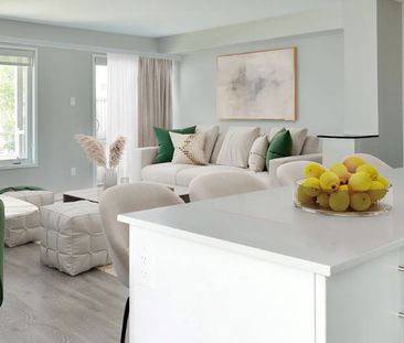 Navaho Terraces - Photo 4