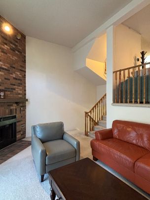 For Lease - 65 Cottonwood Court, Markham, Ontario - Photo 1