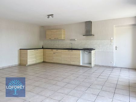 House - Photo 4
