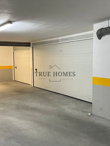 Apartamento T4 em Lisboa - Photo 4