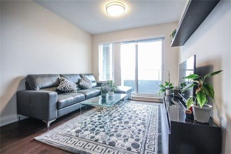 For Lease - 18 Uptown Drive Unit# 1807, Markham, Ontario - Photo 3