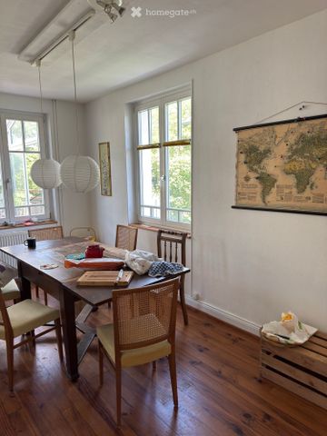 17 m² - Foto 2