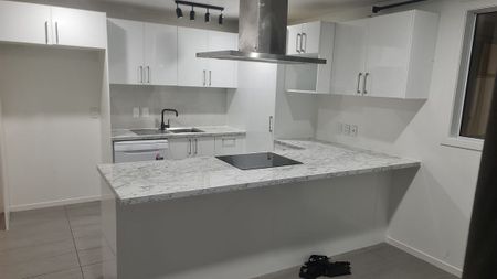 Ready to move in. - Photo 5