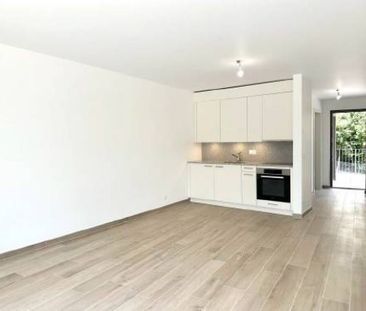 Reprise de bail d'un appartement 32.9 m2 - Photo 5