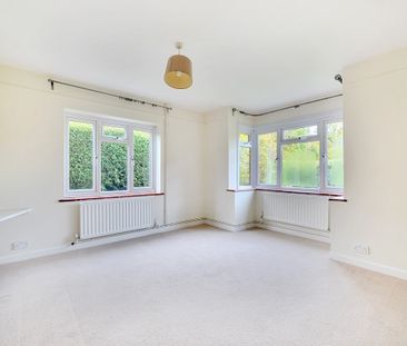 3 bedroom bungalow to rent - Photo 5