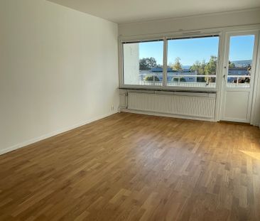 Tallvägen, Sundsvall - Foto 3