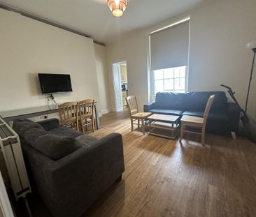 1 bedroom house to rent - Photo 5