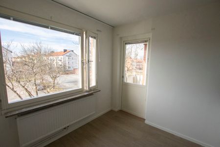 Ågatan 36A, Bromölla - Photo 3