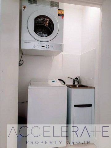 41912/1033 Ann Street, FORTITUDE VALLEY QLD 4006 - Photo 5