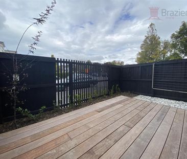 2-27 Bartlett Street, Riccarton - Photo 1