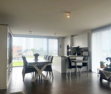 instapklaar appartement in Diksmuide - Foto 6