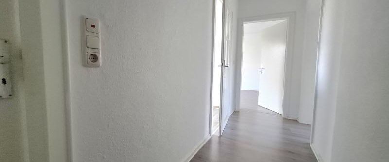 Schmuckstück in der City! - Foto 1