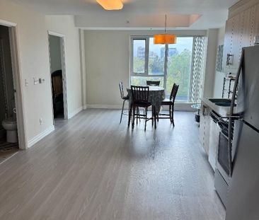 For Lease - 160 King Street Unit# 502, Waterloo, Ontario - Photo 5