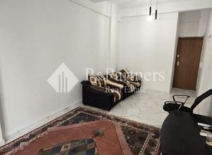 Διαμέρισμα για ενοικίαση - Λεωφόρος Πατησίων - Λεωφόρος Αχαρνών, - Photo 1