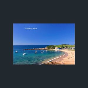 Sought after apartment in the heart of Terrigal - Photo 2