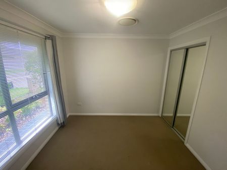 4A Chatham Link, 2567, Harrington Park Nsw - Photo 5