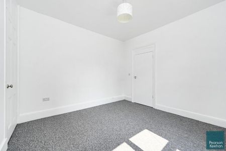3 bedroom apartment to rent - Photo 3