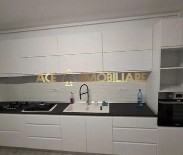 4 Camere de inchiriat | Giulesti| Centrala proprie| Curte | 2023 | - Fotografie 6