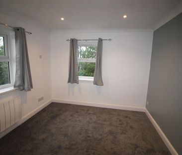 Malmers Well Road, High Wycombe - Photo 4