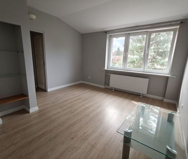 Mieszkanie | Wynajem - Фото 3