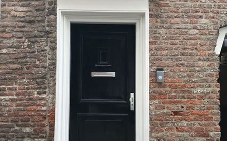 Bergstraat 8, Brink in Deventer - Photo 3