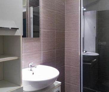 Pronájem bytu 3+1 57 m² - Fotografie 5
