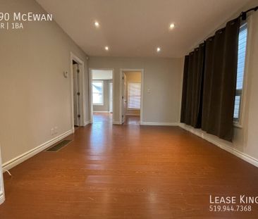 SINGLE FAMILY 3 BEDROOM 1 BATHROOM HOME ON WEST END CLOSE TO UNIVER... - Photo 5