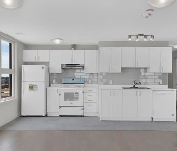 For Lease - 1080 TERRA VERDE Way Unit# 407, Kingston, Ontario - Photo 1