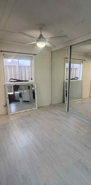 Available Now - Photo 1