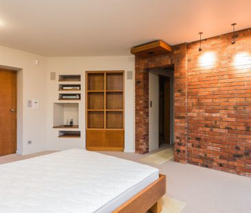 Dom 320 mkw. , Sadyba, 16.000PLN - Zdjęcie 3