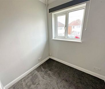 Courtway Avenue, Maypole, Birmingham - Photo 4