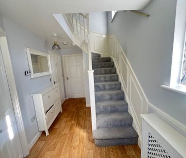 Lanchbury Avenue, Coventry - - Photo 2