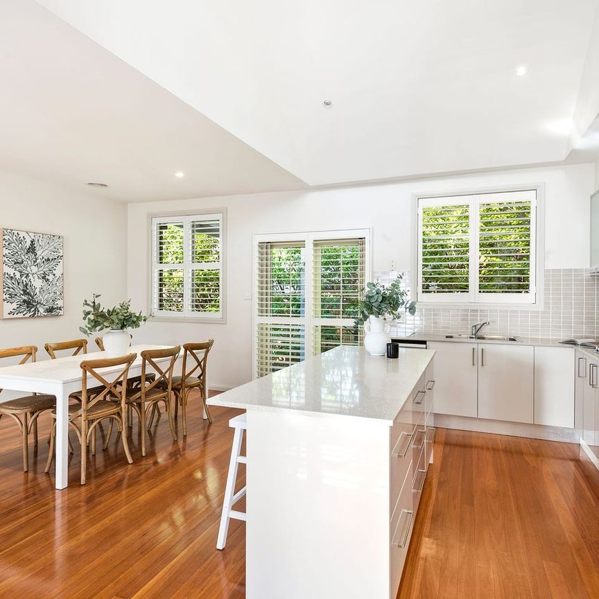 Modern Comfort in Old Bowral - Photo 1