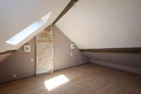 Location Maison 4 pièces 61m² LA CHARITE SUR LOIRE 58400 - Photo 5