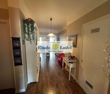 Appartement Nice Lanterne - Photo 4
