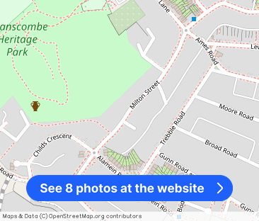 Milton Street, Swanscombe, Kent, DA10 - Photo 1