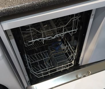 Park House Apartments, 10 Rook Street... - Photo 4