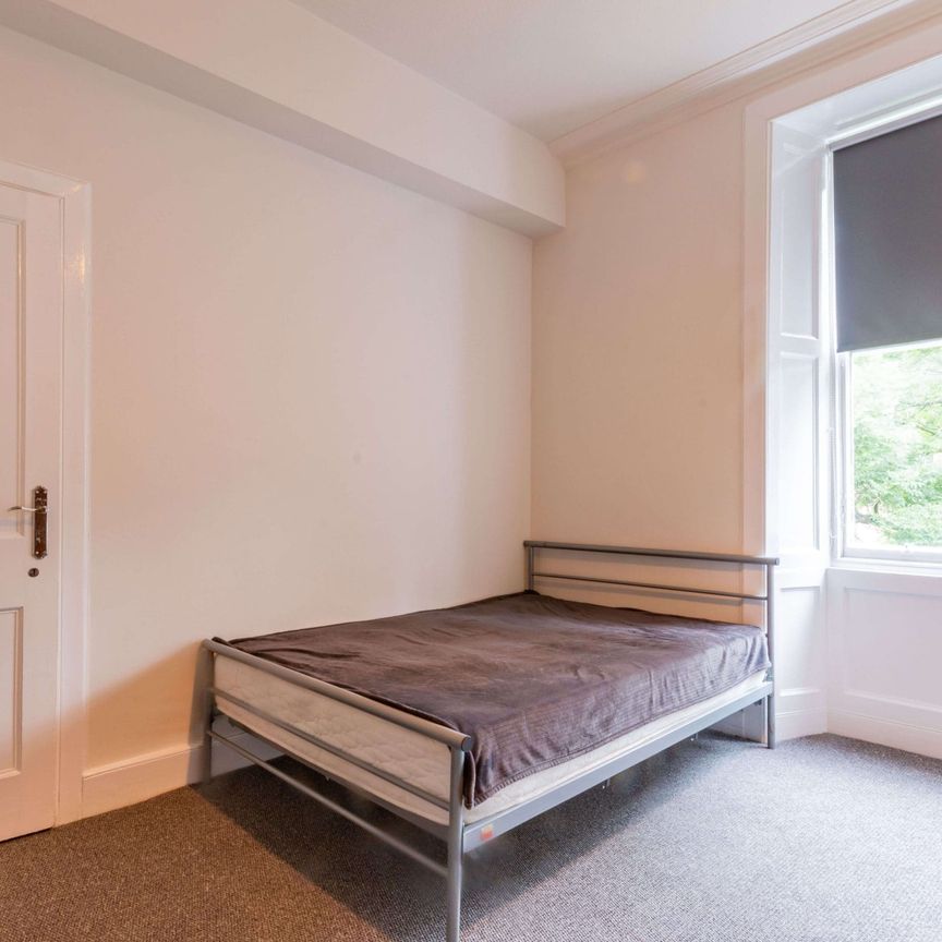 0850L Rankeillor Street, Edinburgh, EH8 9JA - Photo 1