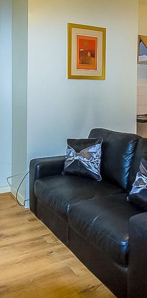 9 BROOKFIELD ROAD Leeds - LS6 4EJ - Photo 1