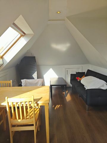 3 Bed Flat, Vivian Avenue, NW4 - Photo 2