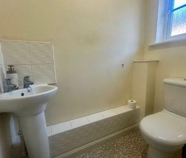 Barle Close - Photo 6