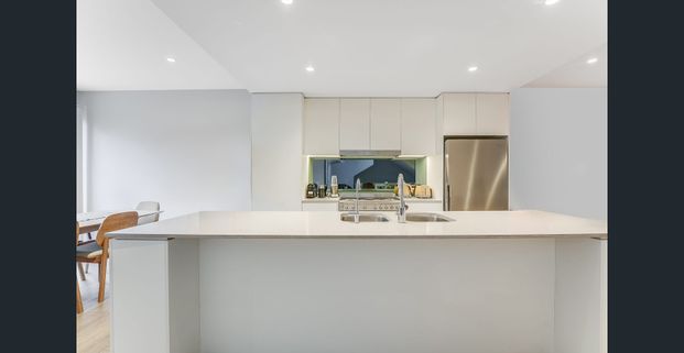 Front Row Premium Position! - Photo 1