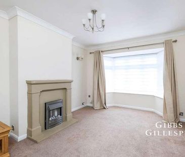 The Furrows, Harefield, Uxbridge, UB9 - Photo 1