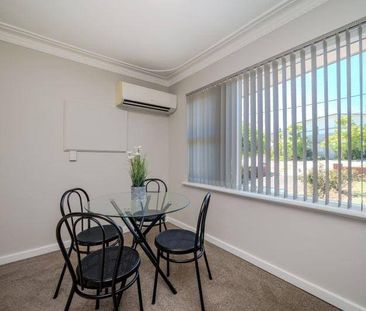 Newly Renovated Home - Central Location on Large Block - Photo 4