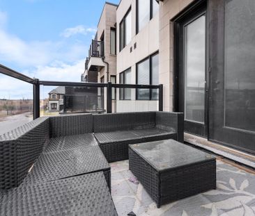 For Lease - 1393 Clarriage Court, Milton, Ontario - Photo 4