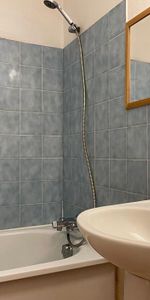 Location Appartement 2 pièce(s) de 30.24 m2 - Photo 4