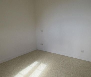Louer appartement 2 pièces de 20 m² - Photo 4